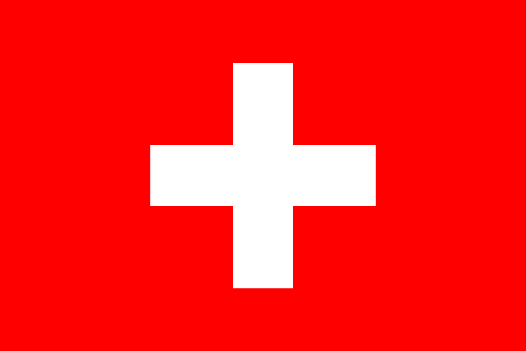 flag_switzerland