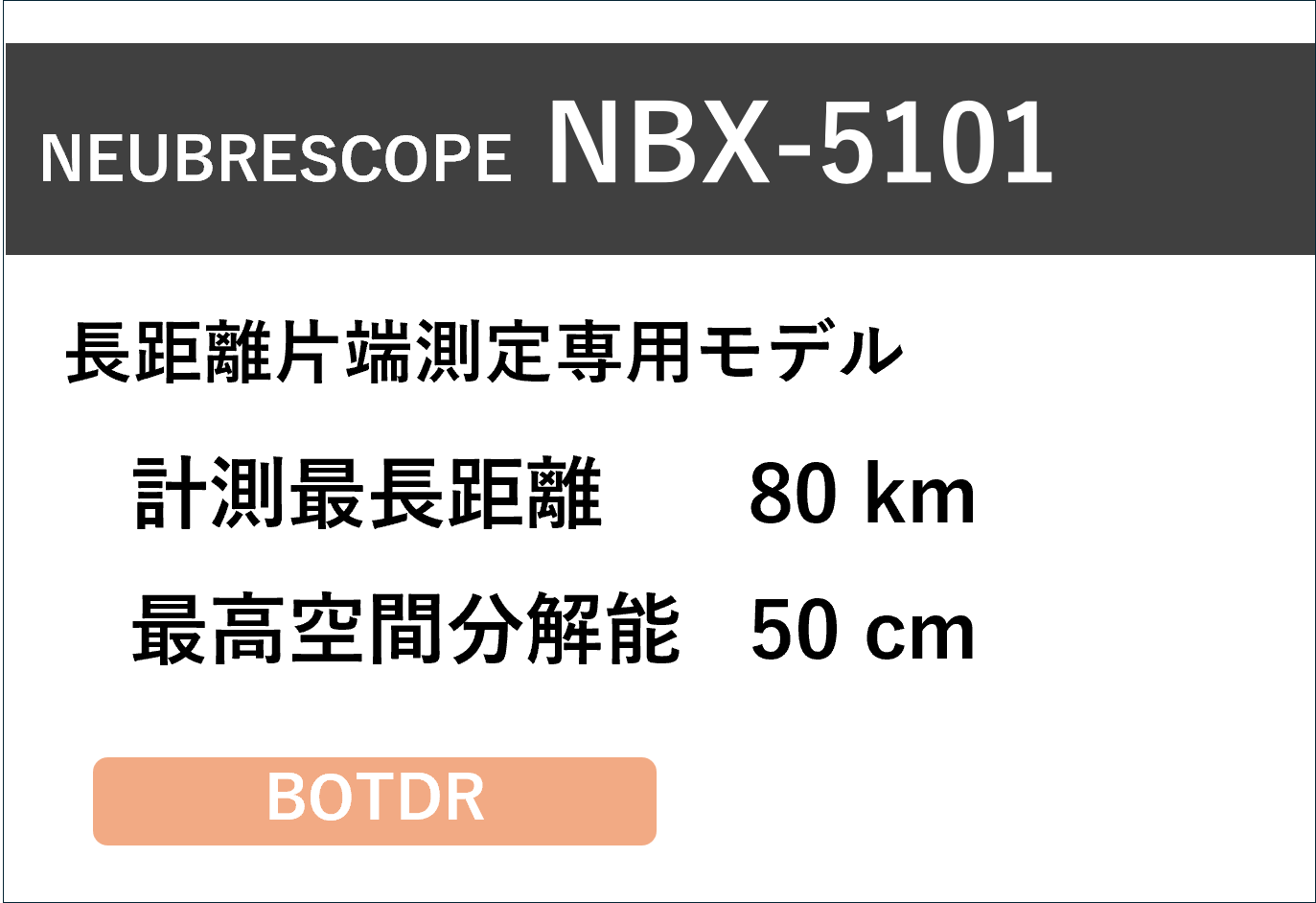 nbx5101.png