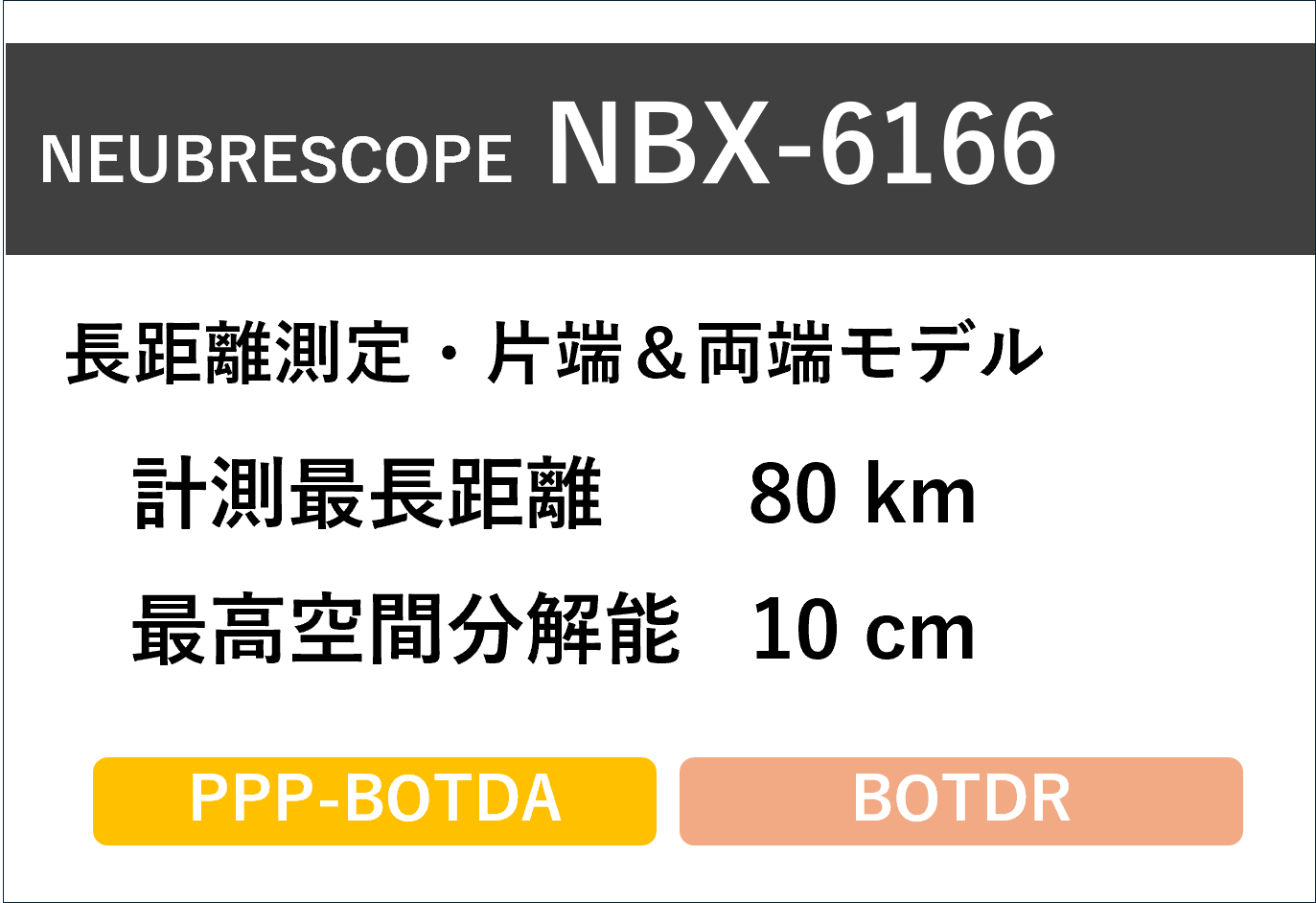 nbx6166.png