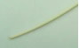 Temperature sensor