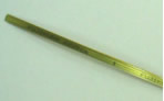 FN-SSH-1*