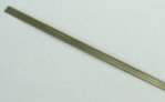 FN-SSH-2*