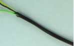 FN-SIL-*