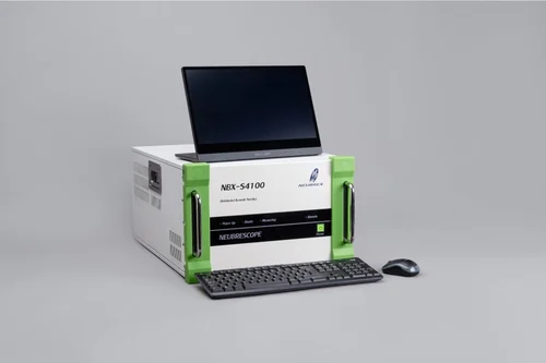 S4100-1.png