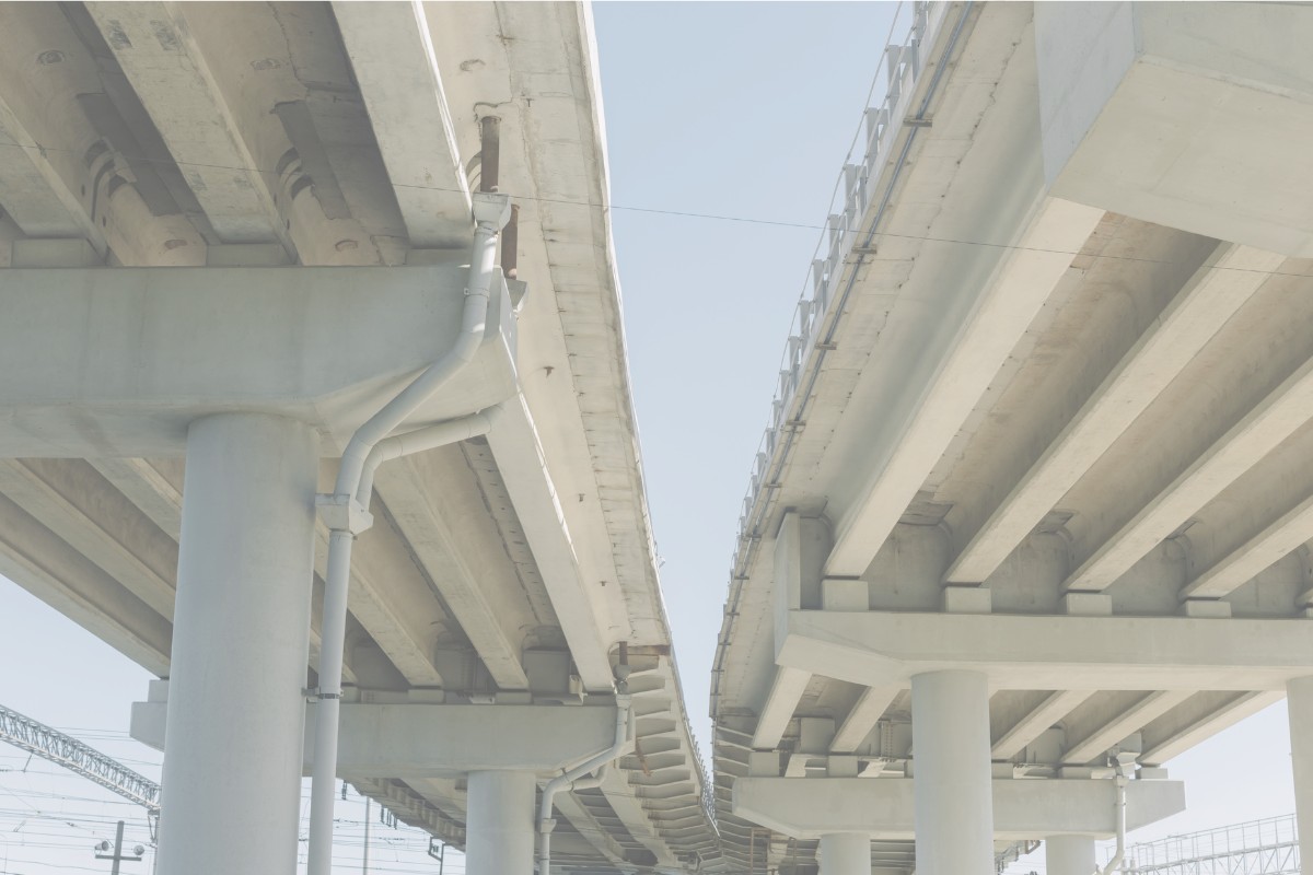 civilengineering_picture.jpg