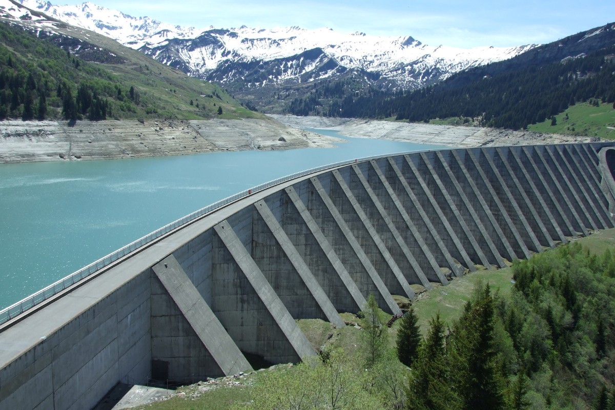 dam_picture.jpg