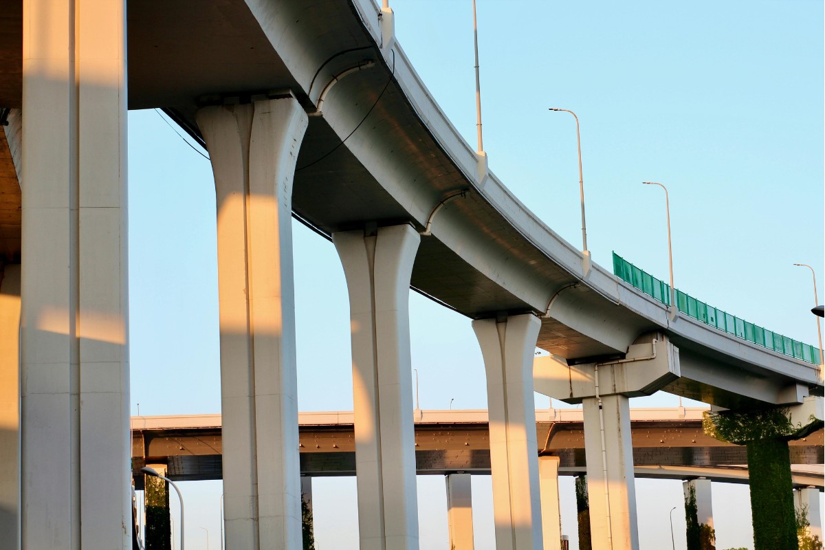 highway_picture.jpg
