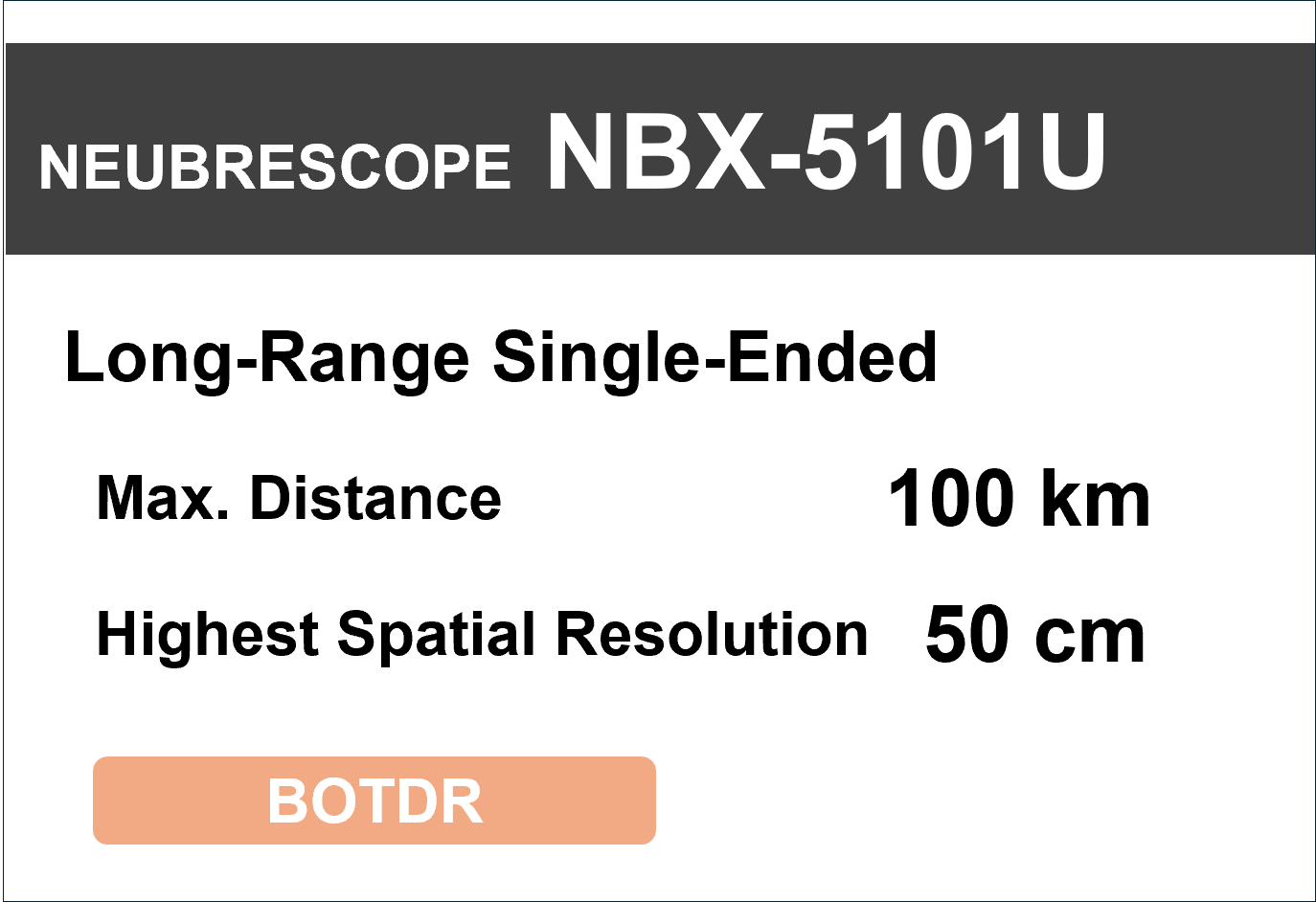 nbx5101U