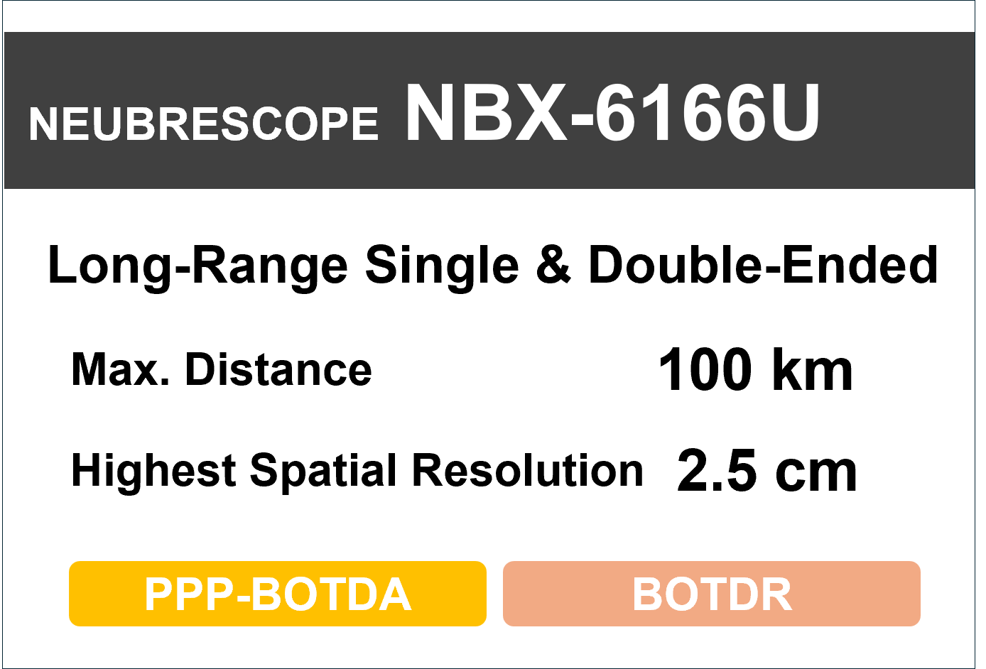 nbx6166U