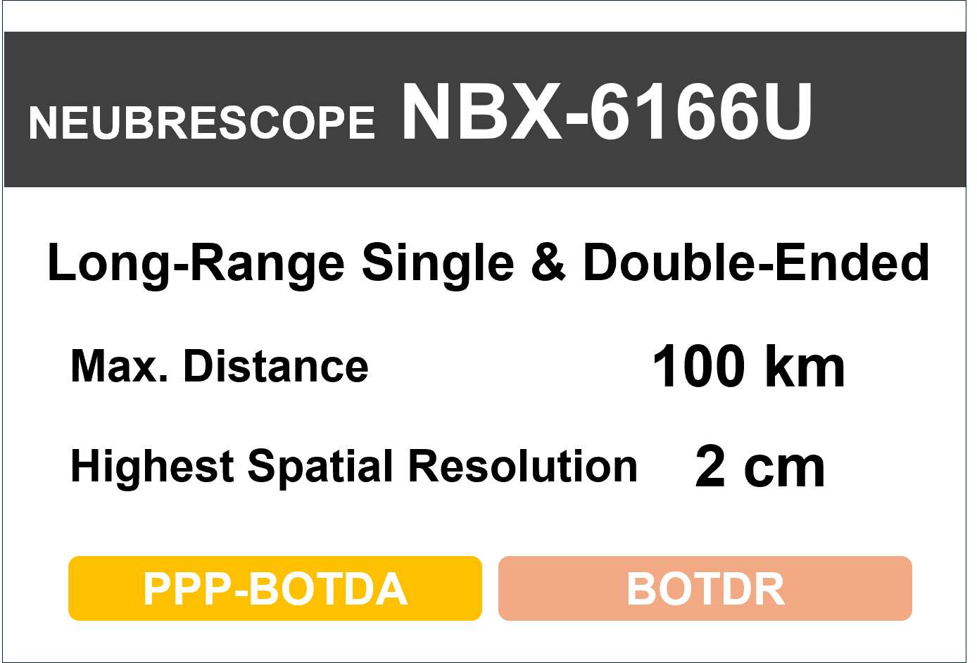 nbx6166U_1