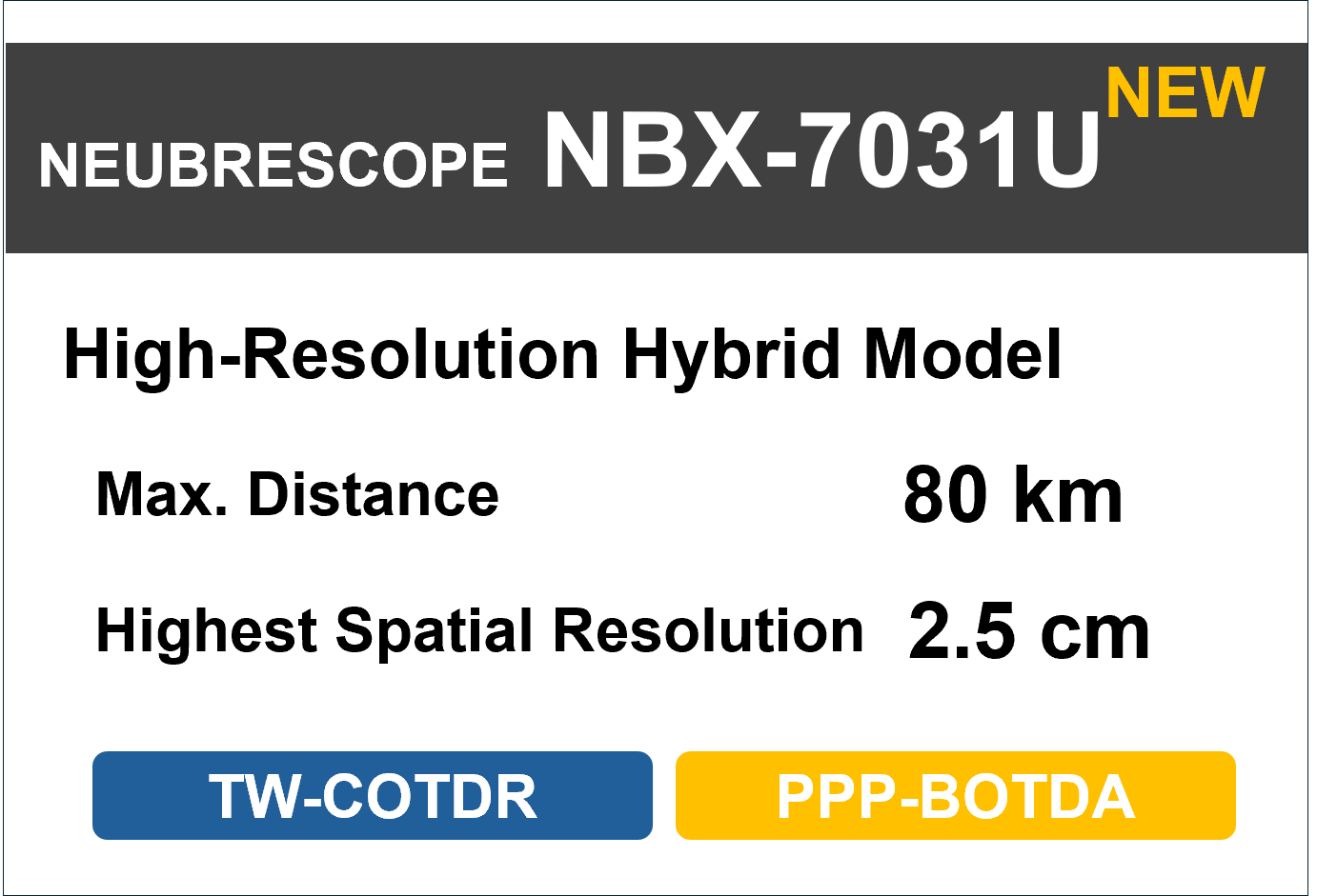 nbx7031U