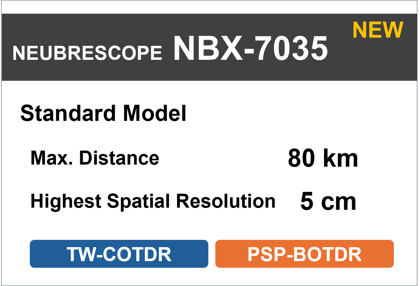 nbx7035
