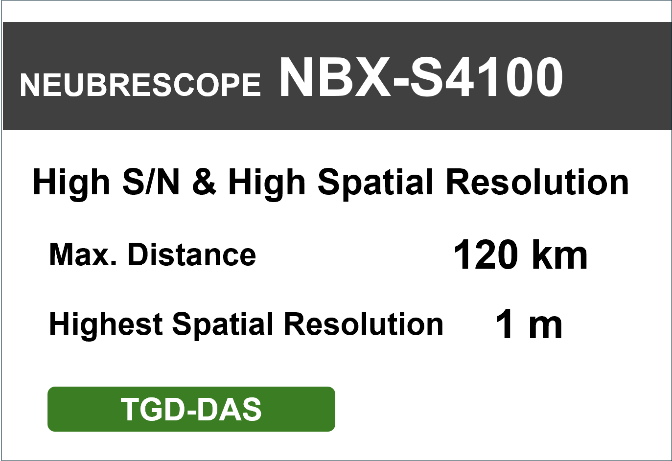 nbxs4100