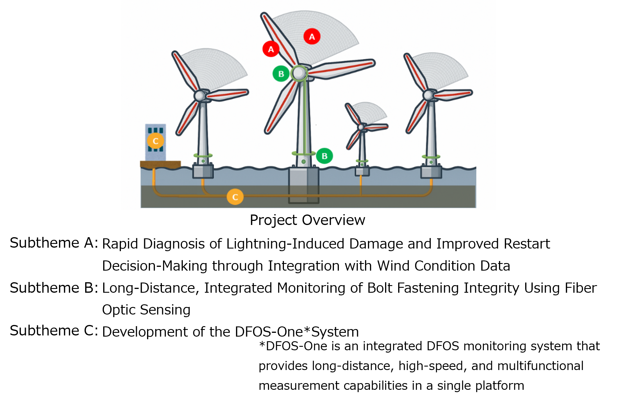 Project Overview