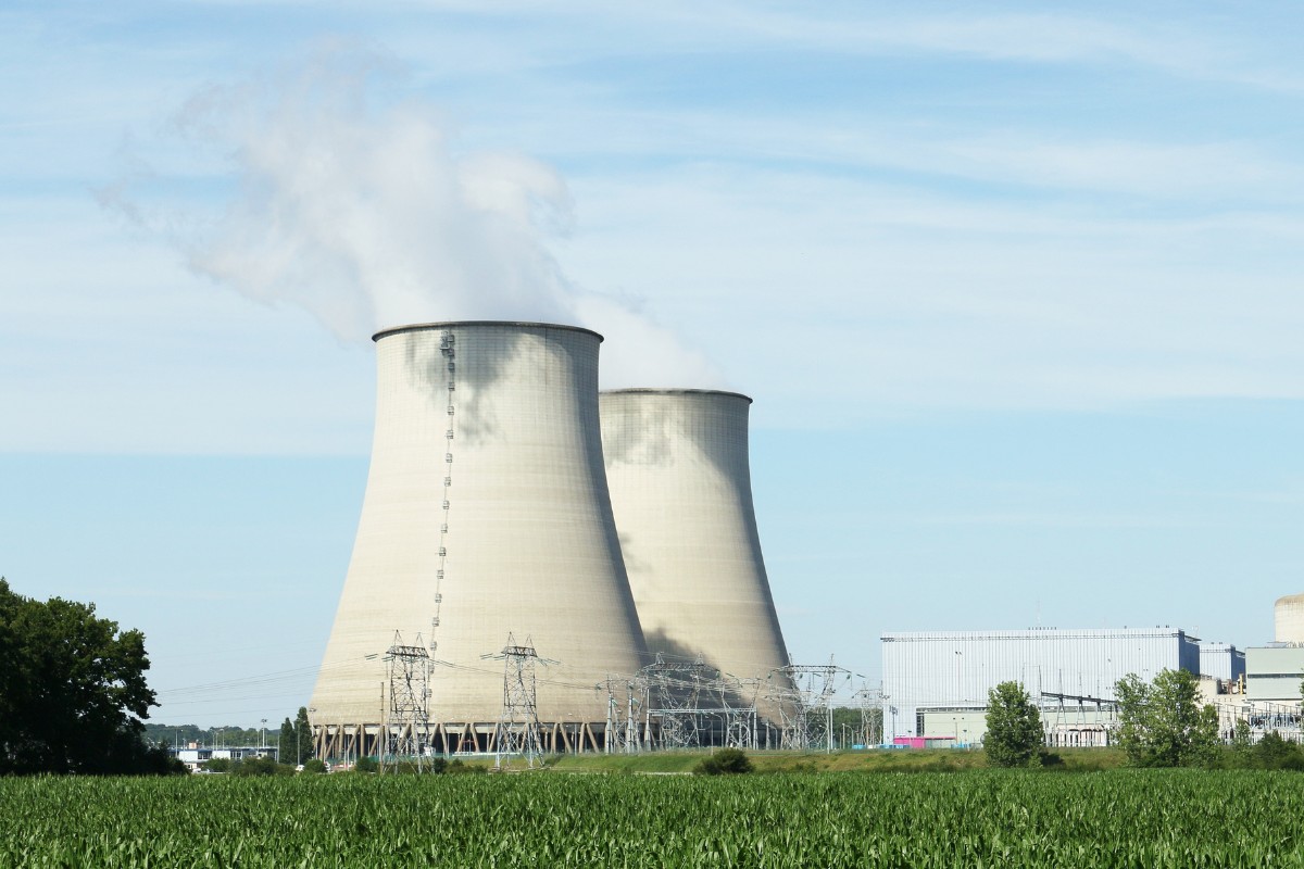 nuclear2_picture.jpg