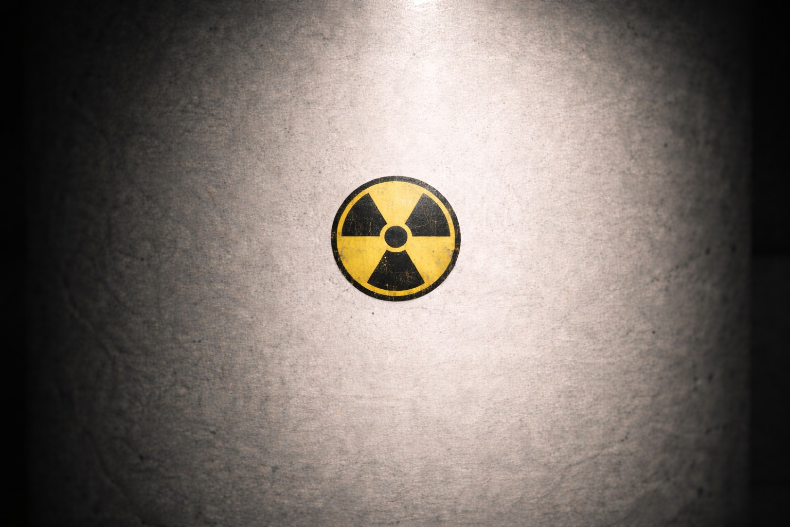 nuclear4.jpg