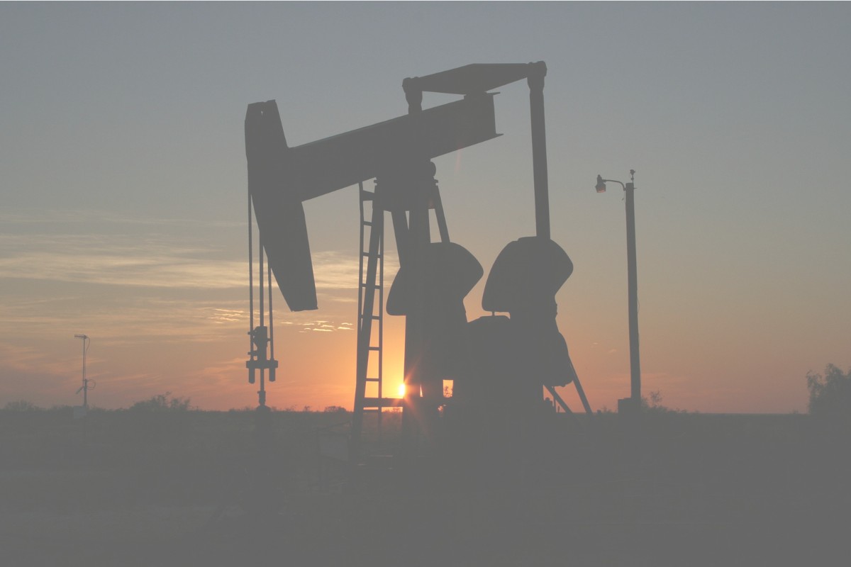 oilandgas_picture.jpg
