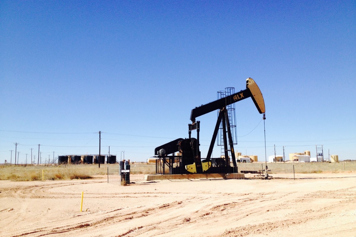 oilfield2_picture.jpg