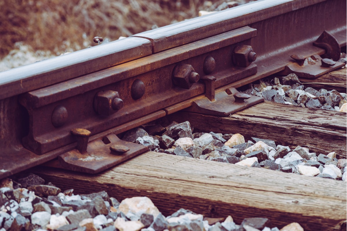 rail_picture.jpg