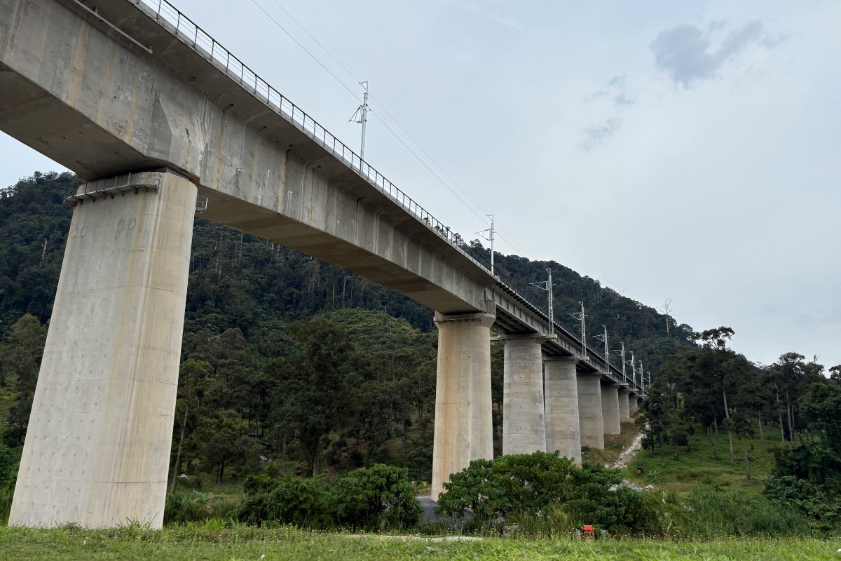 railwaybridge_picture.jpg