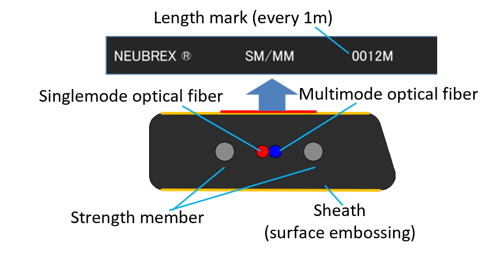 structure_diagram_EBSM-01J.png