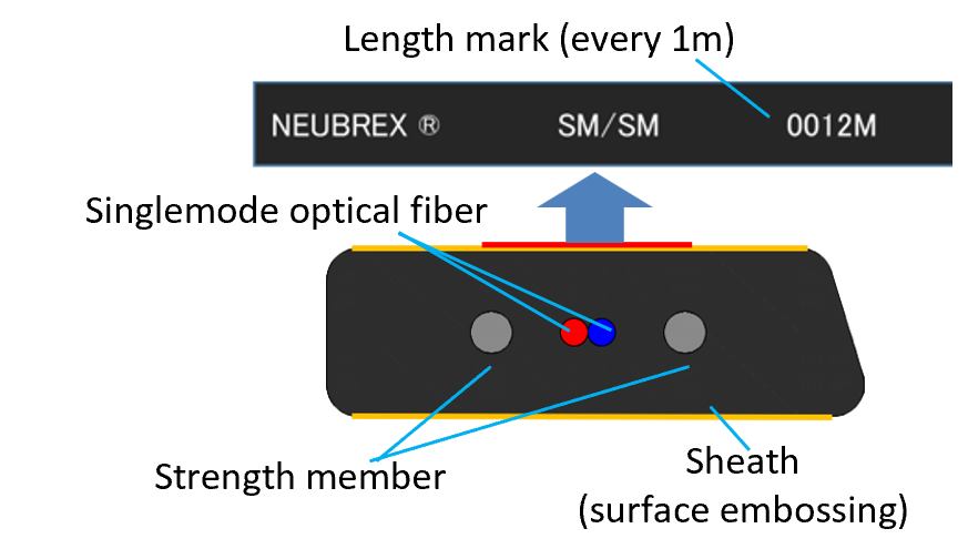 structure_diagram_EBSS-01J.png