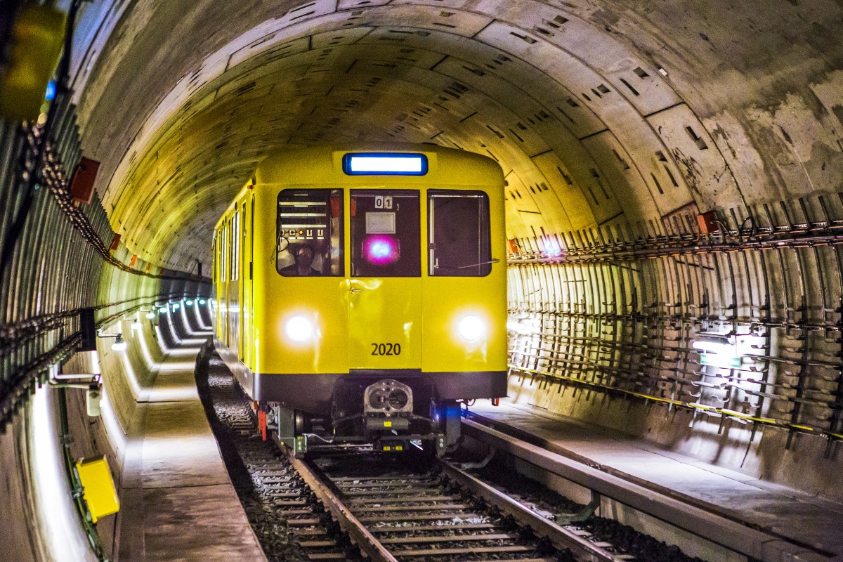 subway_picture.jpg