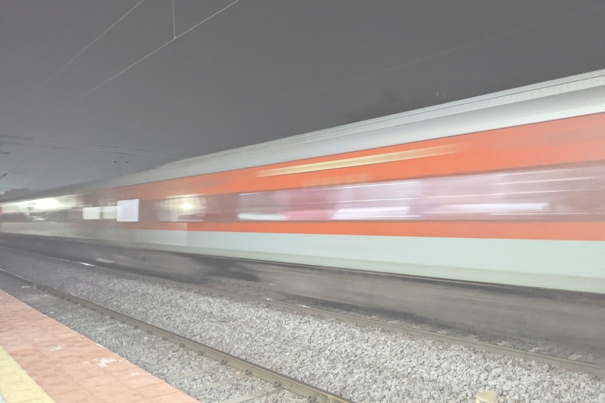 transport