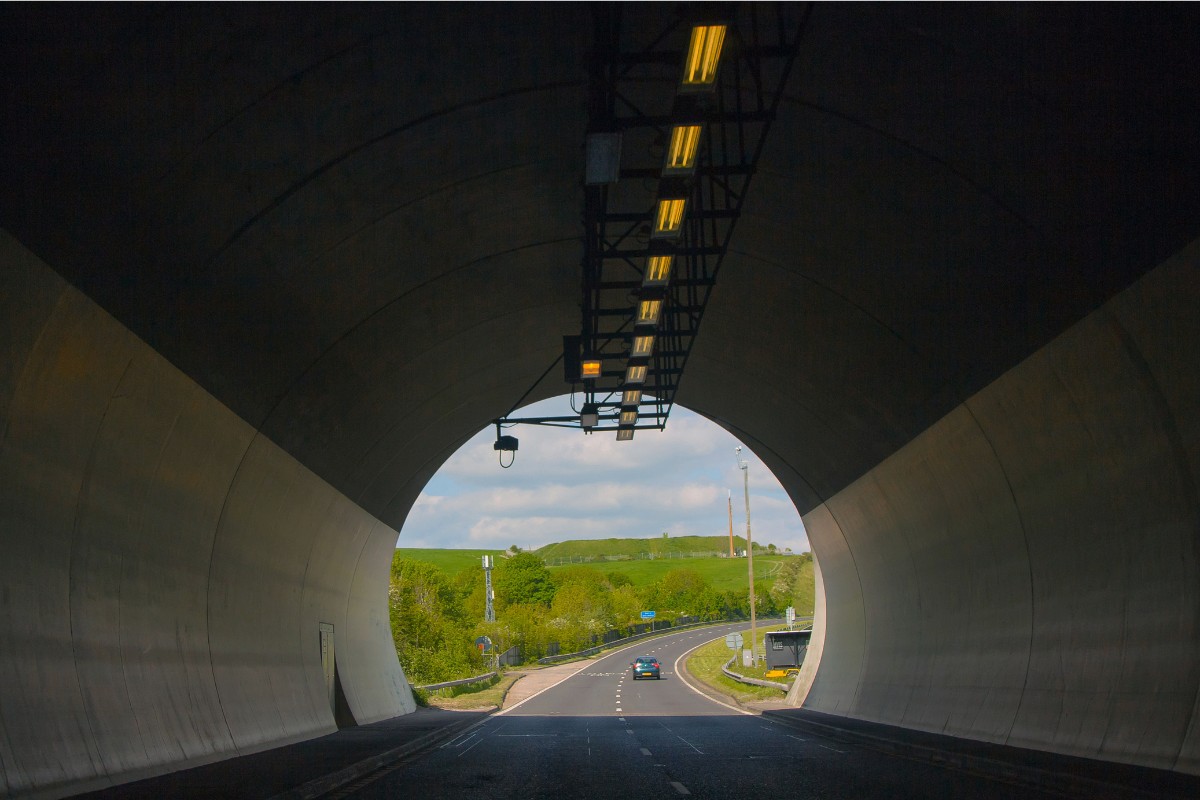 tunnel_picture.jpg