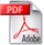 PDF