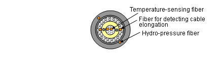 FN-PL-1-2M